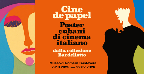 Cine de Papel.