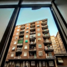 Foto di iq_79 - Via di San Romano