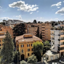 Foto di jacktstyle - Via Tripoli