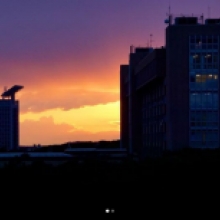 Foto di tonysanshots - Eur