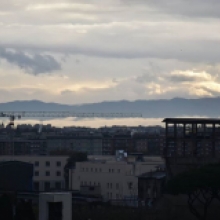 Foto di re.marcenda - Ostiense