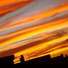 Foto di piuunicochequadraro - Porta Furba Quadraro