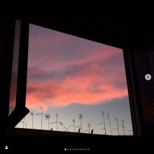 Foto di alliguai - Villaggio Olimpico