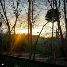 Foto di dianapublicity_pr88 - Monte Sacro