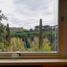 Foto di alberto.bianco92 - Parco dell'Isugherata