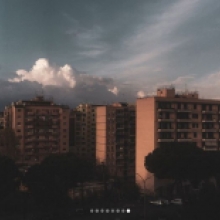 Foto di carolina_campanelli - San Paolo