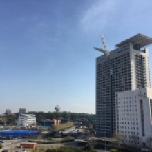 Foto di valeisaweirdo - Eur