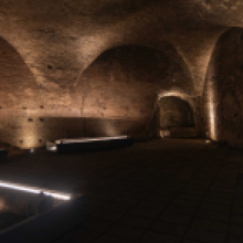 43_TERME DI TRAIANO_ph WPS 