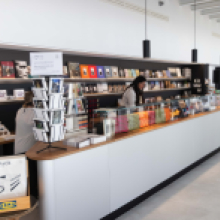 Piazza Mausoleo Augusto_Ph. Monkeys Video Lab