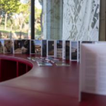 Casina Vignola Boccapaduli_Ph. Wps (5)