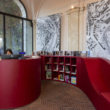 Casina Vignola Boccapaduli_Ph. Wps (7)