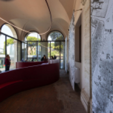 Casina Vignola Boccapaduli_Ph. Wps (9)