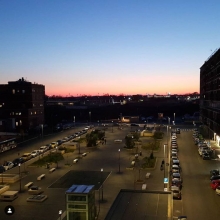 Foto di mario.d.tullio.3 - Centocelle