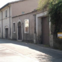 Casale di Cedrati Casale di Cedrati