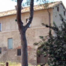 Casale di Giovio Casale di Giovio