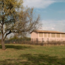 Cascina Floridi Cascina Floridi