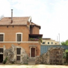 Chalet svizzero Chalet svizzero